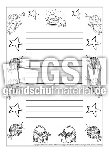 Schmuckblatt-Weih-SW-3.pdf